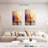 Avery Orange Theory-108532790