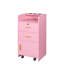 Armoire de rangement verrouillable