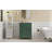 24" Bathroom Vanity
