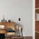 Meadows 1-Gang Toggle Light Switch Wall Plate