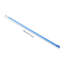6PCS 76.77In Trampoline Poles Replacement-116079352