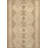 Tribal Indoor/Outdoor Area Rug-1327289745-1264107619