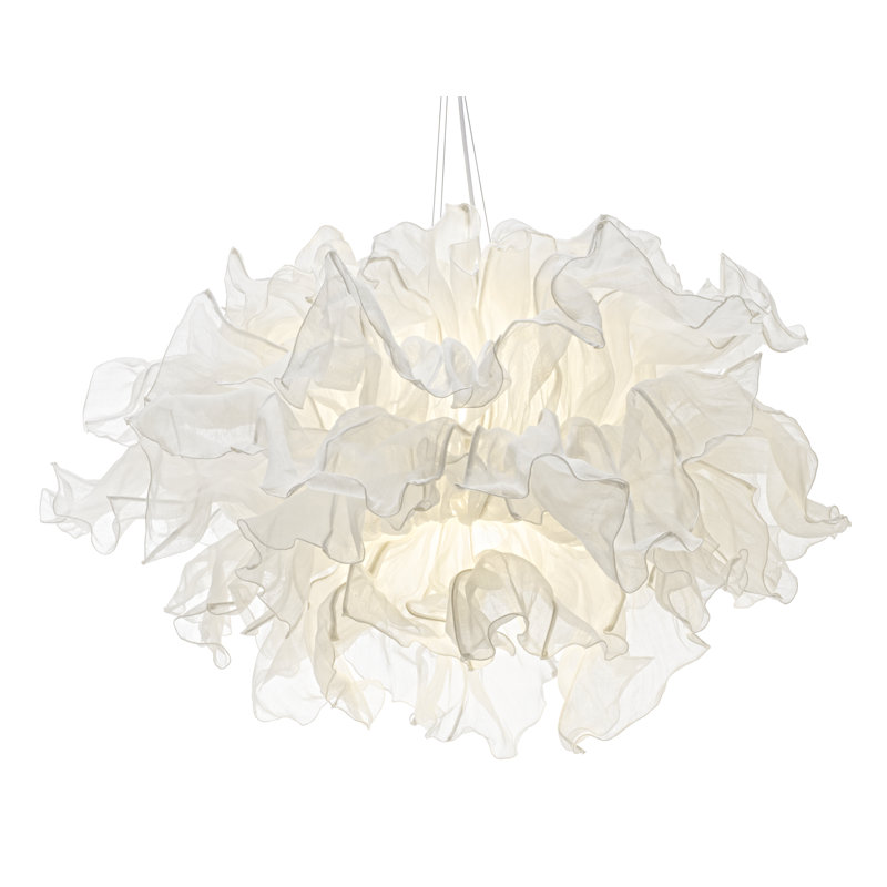 Fandango 2 - Light Pendant