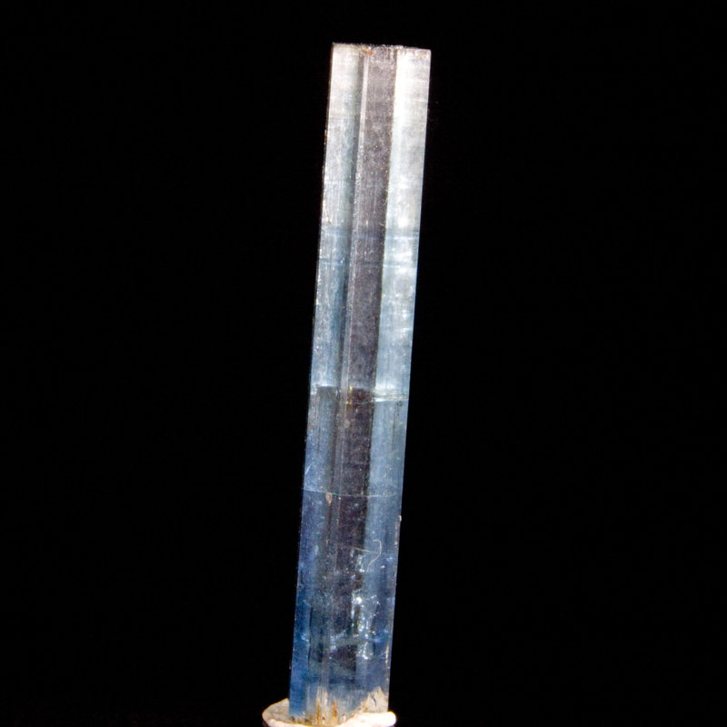 Cindia Crystal