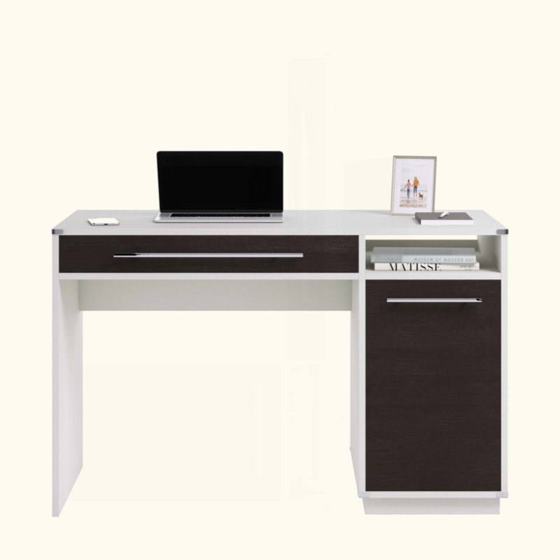 Bureau d'ordinateur