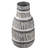 Yinn Ceramic Table Vase