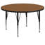 Table d'activité 42 po Goddard-9892101-40538376