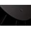 55 Watt Adjustable Post Top LED - CCT Selectable - 120-347 Volt