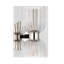AERIN Asalea 16" Double Bath Sconce-70571745