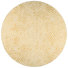 Beige/Yellow