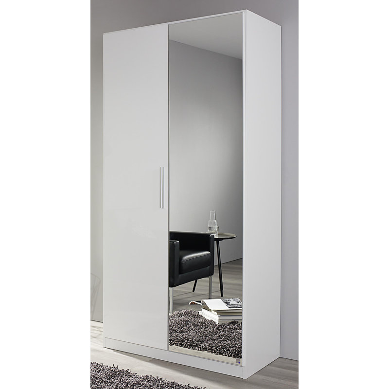 Minosa-Plus