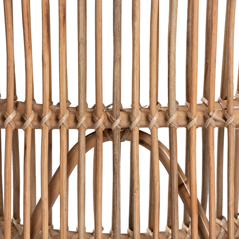 Chaise