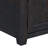 Morristown Coffee Table