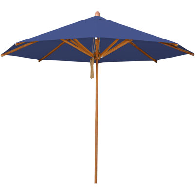 Levante 102'' W Umbrella