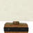 Hyeres Resin Table Lamp-929861464