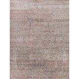 Area Rug