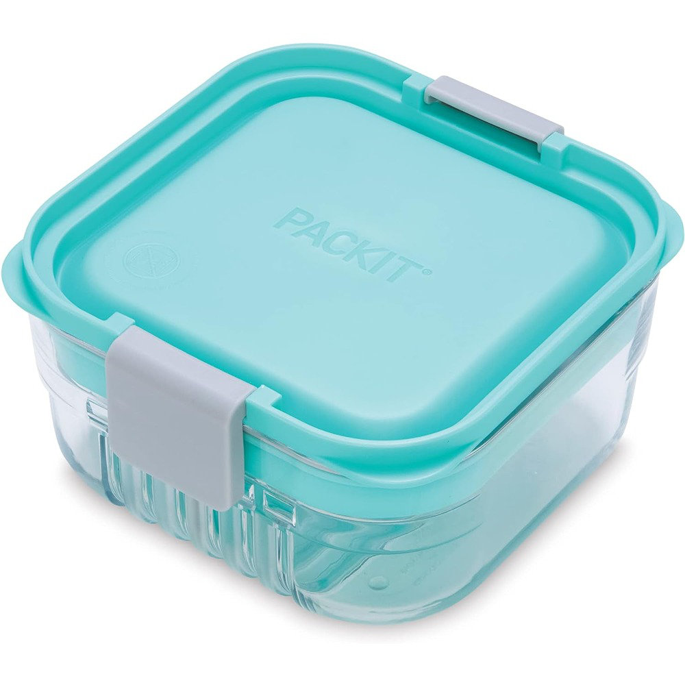 https://assets.wfcdn.com/im/03746513/compr-r85/2586/258645111/food-storage-container.jpg