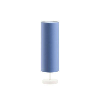 Sydney Bedside Table Lamp