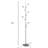 Fabian 70.9'' LED Tree Sunset Projection Floor Lamp