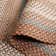 Liptak Braided Hand Woven Performance Machine Washable Geometric Rug