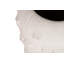 Ceramic / Porcelain Table Vase-105273156