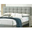 Ensemble de lit 1pc-1845801096