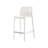 Nayma Outdoor Low Back Stool-94216238-127327158