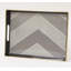Sandridge Plastic / Acrylic Tray