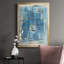 Toile de qualité supérieure Amalfi Holiday - prête à être accrochée-175818643-175818642