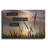 'Your Light' by Lori Deiter, Metal Wall Art-1716592318