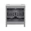 Ensemble de meuble-lavabo Modern-1112996120