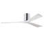Irene Ceiling Fan-435741718-435629847-489064213