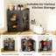 Food Storage Container