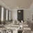 Bradley Decorative Ceiling Fretwork-83968960-83987964