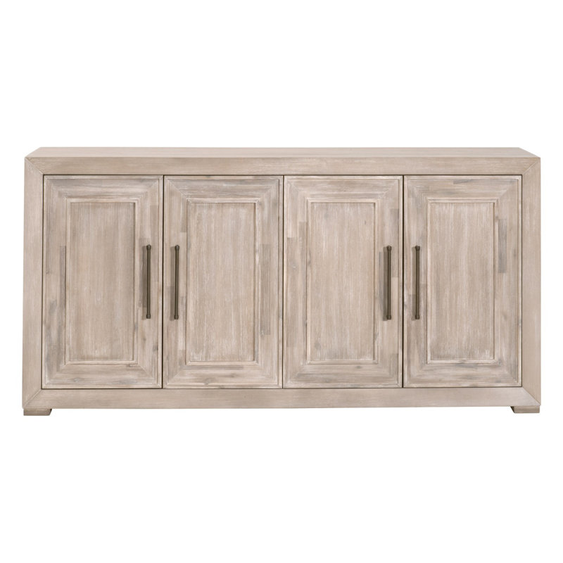 Buffet de 70 po de largeur Bonilla