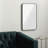Destefano Essence Full Length Mirror-826426019-805898853