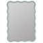 Candace Abstract Mirror-1850540616