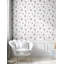 Rouleau de papier peint adhésif Cassie-Leigh-1547953850