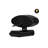 Occhio True Privacy Webcam