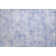 Premium Machine Washable Jamil AMF1081 Geometric Rug