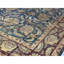 One-of-a-Kind 12'1" X 18'2" Area Rug