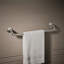 Artifacts® Wall Mounted Towel Bar-2144361803-2066559600