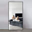 Miroir pleine grandeur Vertell-1362480421-1362480418