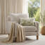 Housse de coussin Elegant-138650081
