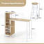 40cm Bar Set-1460635041