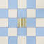 Schumacher x Backdrop Gambit Panel-71294534