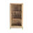 Alberto Dining Cabinet