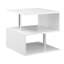 Table de bout moderne 20 po-781416059