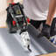 Accessoire de perceuse WFX Utility ™