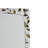 Microfiber Fitted Sheet-41714109-107096165